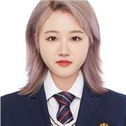 Profesora nativa para la enseñanza de chino mandarín profesional